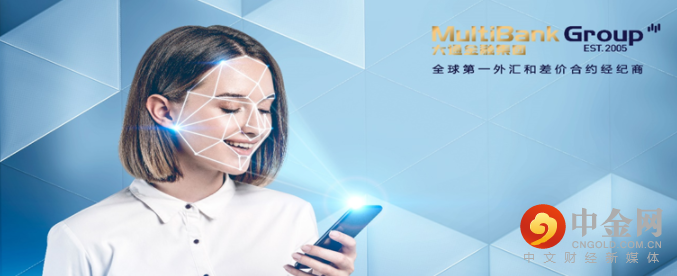 screenshot-20210901-182750.png