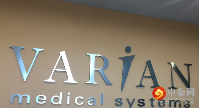 screenshot-20210930-174657.png screenshot-20210930-174657.png