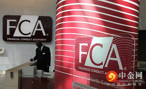 screenshot-20210910-183513.png screenshot-20210910-183513.png