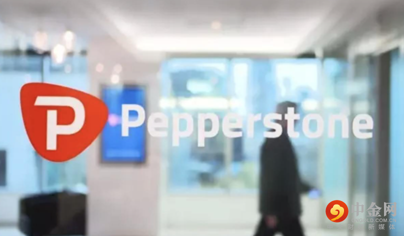 screenshot-20210930-174937.png screenshot-20210930-174937.png