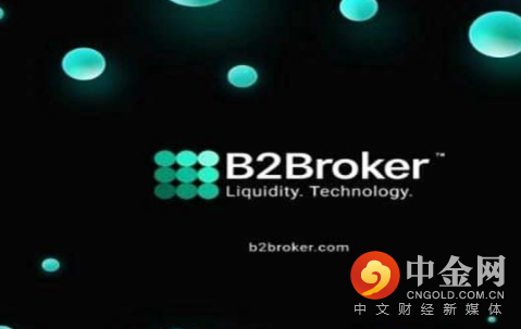 screenshot-20210915-180455.png screenshot-20210915-180455.png