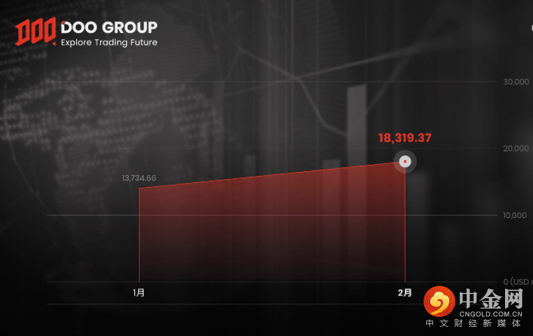 screenshot-20210916-180953.png screenshot-20210916-180953.png