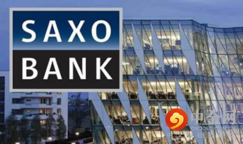 screenshot-20210910-183748.png screenshot-20210910-183748.png