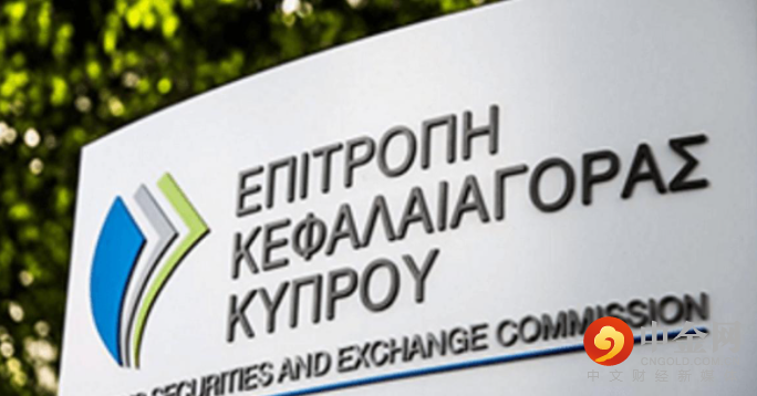 screenshot-20210922-180510.png screenshot-20210922-180510.png