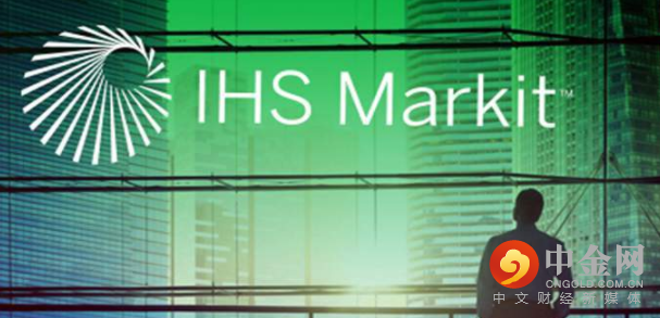 screenshot-20210929-181018.png screenshot-20210929-181018.png