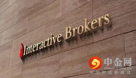 screenshot-20210923-180443.png screenshot-20210923-180443.png