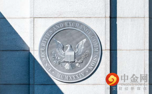 screenshot-20210929-181620.png screenshot-20210929-181620.png