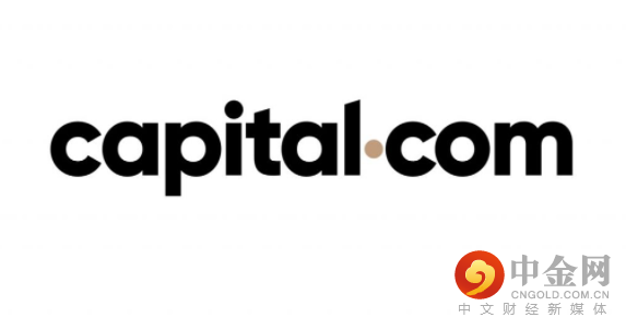 screenshot-20210910-173615.png screenshot-20210910-173615.png