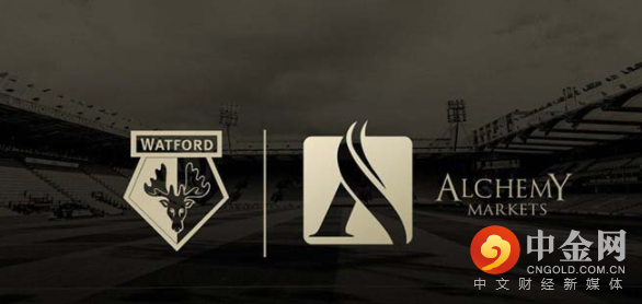 screenshot-20210924-181612.png screenshot-20210924-181612.png