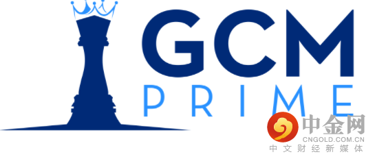 screenshot-20210919-112519.png screenshot-20210919-112519.png