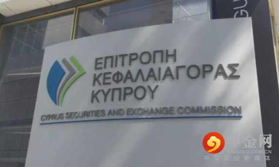 screenshot-20210914-181916.png screenshot-20210914-181916.png