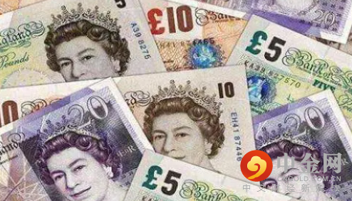 screenshot-20210915-111206.png screenshot-20210915-111206.png