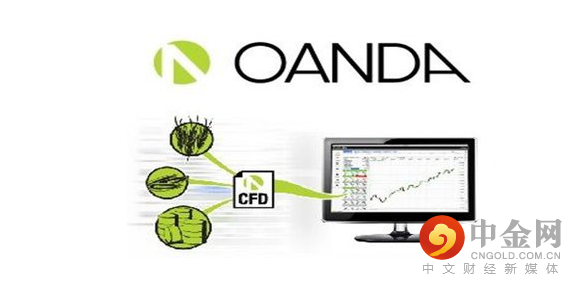 screenshot-20210914-182300.png screenshot-20210914-182300.png