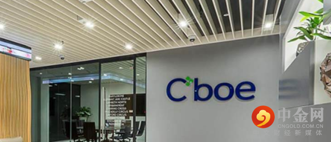 screenshot-20210915-181118.png screenshot-20210915-181118.png