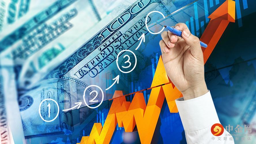 1-200102094251c1.jpg 1-200102094251c1.jpg