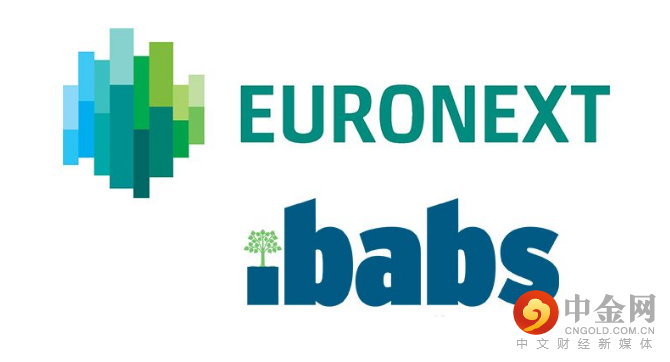 screenshot-20210914-181213.png screenshot-20210914-181213.png