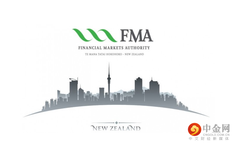 screenshot-20210903-174819.png screenshot-20210903-174819.png