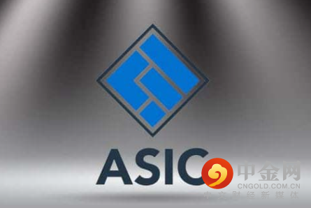 screenshot-20210924-180414.png screenshot-20210924-180414.png