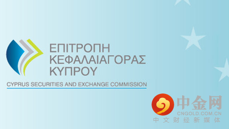 screenshot-20210922-175831.png screenshot-20210922-175831.png