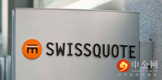 screenshot-20210916-182123.png screenshot-20210916-182123.png