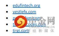 图片3.png 图片3.png