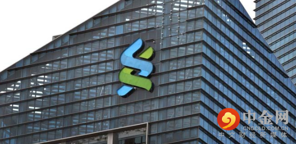 screenshot-20210930-181410.png screenshot-20210930-181410.png