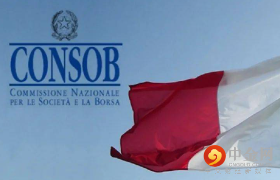 screenshot-20210928-181740.png screenshot-20210928-181740.png