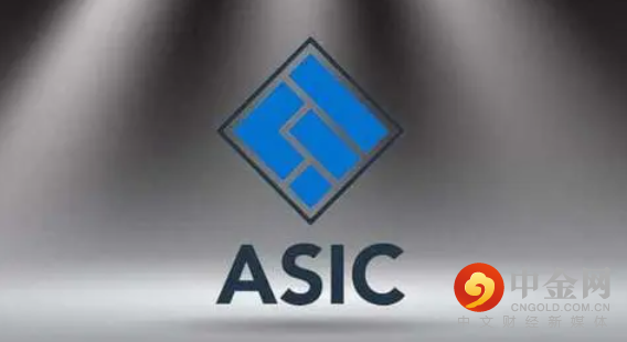 screenshot-20210917-180345.png screenshot-20210917-180345.png