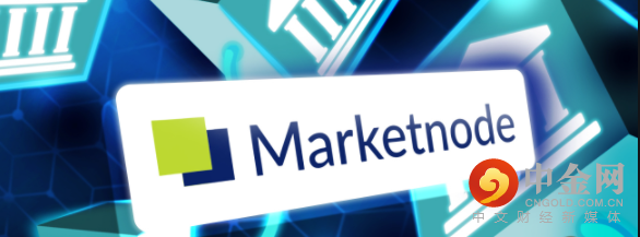 screenshot-20210928-180103.png screenshot-20210928-180103.png