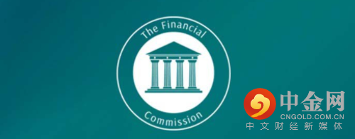 screenshot-20210924-181233.png screenshot-20210924-181233.png