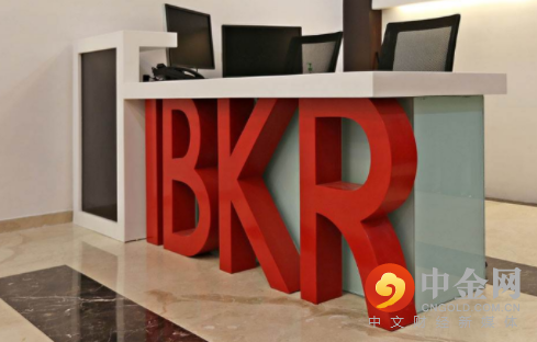 screenshot-20210903-175230.png screenshot-20210903-175230.png