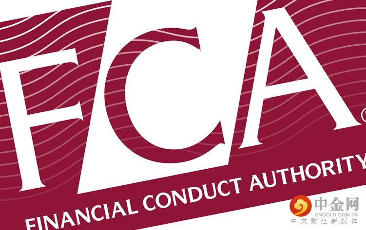 screenshot-20210923-175715.png screenshot-20210923-175715.png