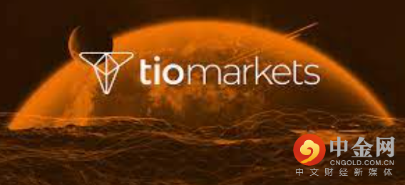 screenshot-20210918-180848.png screenshot-20210918-180848.png