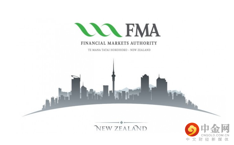 screenshot-20210908-174316.png screenshot-20210908-174316.png