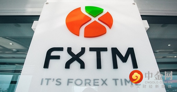 screenshot-20210920-113554.png screenshot-20210920-113554.png