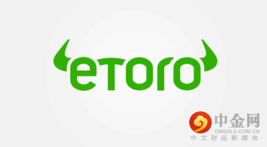 screenshot-20210923-180914.png screenshot-20210923-180914.png