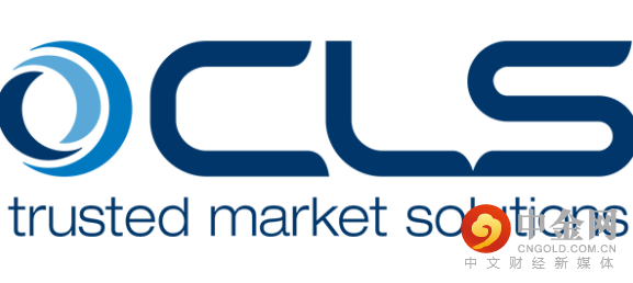 screenshot-20210922-180045.png screenshot-20210922-180045.png