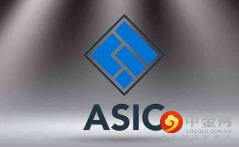 screenshot-20210916-181313.png screenshot-20210916-181313.png