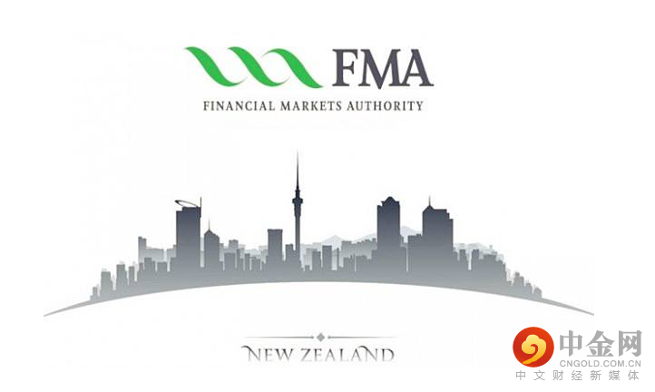 screenshot-20210923-175902.png screenshot-20210923-175902.png