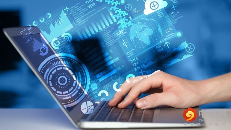 63f9ee0f7559f062fb82cf5698ad6e64-71762.jpg 63f9ee0f7559f062fb82cf5698ad6e64-71762.jpg