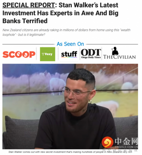 图片5.png 图片5.png