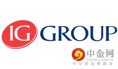ig-group_logo.jpg ig-group_logo.jpg