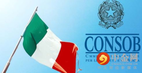 screenshot-20210926-180319.png screenshot-20210926-180319.png