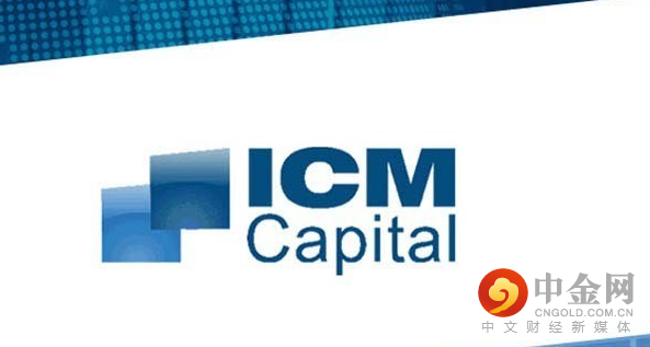 screenshot-20210917-175558.png screenshot-20210917-175558.png