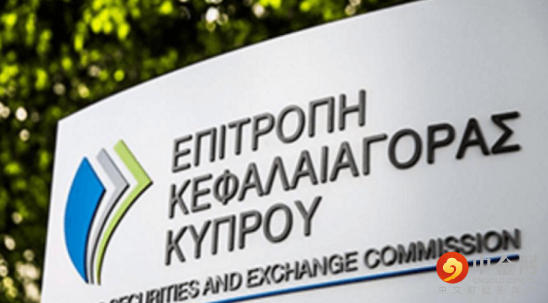 screenshot-20210917-180153.png screenshot-20210917-180153.png