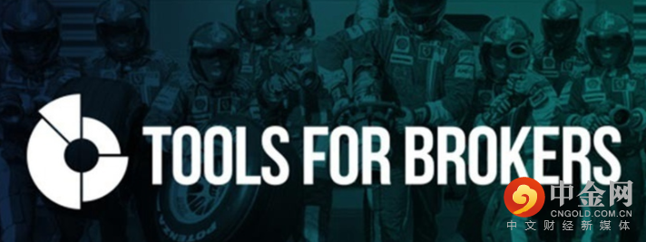 screenshot-20210907-181552.png screenshot-20210907-181552.png