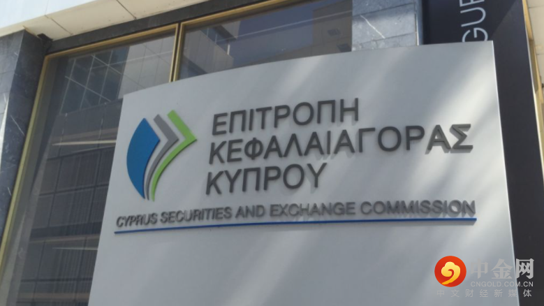 screenshot-20210906-175920.png screenshot-20210906-175920.png