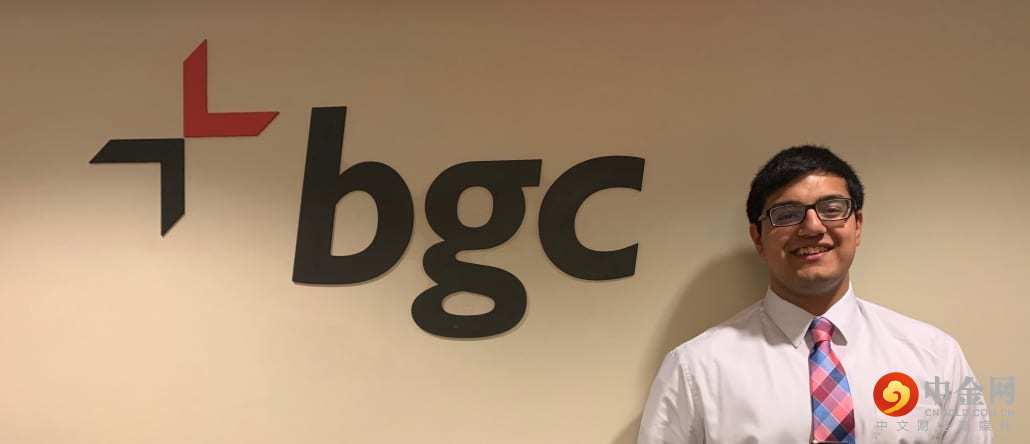 IMG_3945-1030x444.jpg IMG_3945-1030x444.jpg