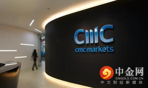 screenshot-20211008-180052.png screenshot-20211008-180052.png