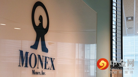 screenshot-20211027-160049.png screenshot-20211027-160049.png